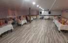 Afacere la cheie, restaurant pe DN19 - 9