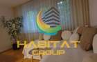 Apartament 2 camere- 54mp- mobilat si utilat - 1