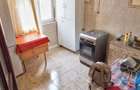 Darmanesti 3 camere,Orion Liber - 4
