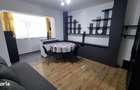 Apartament 2 camere,UTA - 3