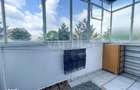 Apartament 2 camere de vanzare in Zorilor, Cluj Napoca - 7