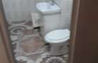 Apartament o camara cf 1 Braila