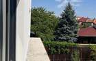 RECO- Duplex, zona Cantemir, 376mp - 10