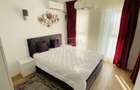 Duplex 2 camere, ST-84mp, parcare subterana/ GranVia Park, D - Bucuresti (Bucuresti-Ilfov) - 8