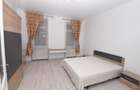 Inchiriez Studio 40 mp, mobilat-utilat, parcare - 8