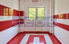 VANZARE 4 CAMERE | TEIUL DOAMNEI  | 2 BAI | 2 BALCOANE |