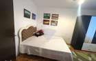 Prima inchiriere apartament 2 camere Zona Centrala - 11