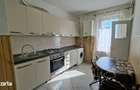De inchiriat apartament 2 camere, Tg. Mures, 7 Noiembrie (UMF)