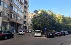 Cismigiu - Parcul Izvor vanzare apartament 2 camere