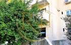Vand apartament 2 camere,zona linistita cu mult spatiu verde ,0 Comision - 1