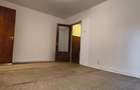 Apartament 3camere 86.500 - 9