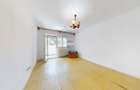 Comision 0% | Apartament 4 camere | Spatios | Priveliste | Racadau - 3