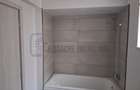 Bloc boutique | 3 camere | Centrala proprie | Metrou Dristor - 9
