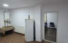 Matasari centru - Apartament 2 camere de vanzare - 1