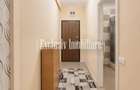 Zona Compozitori - Lidl - Apartament Renovat cu 2 camere - Bucatarie Separata - 5