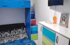 Apartament de vinzare - 6