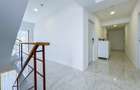 Pensiune de vanzare Costinesti, 26 camere duble, complet functionala - 11