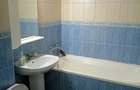 Apartament 2 camere Titan-Costin Georgian metrou