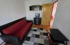 Inchiriez apartament 2 camere zona Micalaca-Miorita - 8