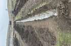 Teren Gostilele cu acces la lac - 3