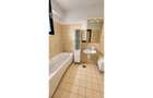 REA1030069 Apartament 4 camere Central Park, Floreasca + parcare