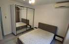 Apartment 2 camere inchiriere centrala proprie Plaza Mall termen lung - 5