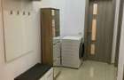 Inchiriez apartament 2 camere - 2