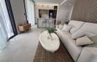 Apartament nou cu 2 dormitoare in Santa Rosalia Lake & Life Resor