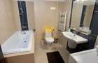 2 camere, Parcare, Pet Friendly, Iulius Mall, Gheorgheni, FSEGA