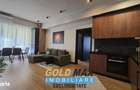 Apartament 3 camere de lux, central, mobilat si utilat - 9
