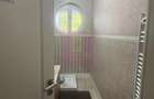 Vila D+P+1+M cu teren 446 mp Drumul Sarii. - 7