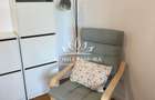 Nord One Brediceanu - Apartament modern cu 2 camere - Central - 9