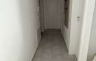 Apartament 2 camere | Girocului | Lidia - 7