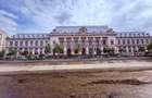 Spațiu Comercial 93 mp | Ultracentral - Centrul Vechi