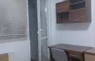Apartament 3 camere decomandat | 5 min de Lacul Morii | Mobilat & Utilat | 3 AC 