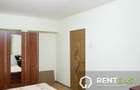 Apartament doua camere Bld Stefan cel Mare si Sfant - 8