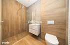 Apartament 2 Camere | 65 MP | Tractorul | Bloc Finisat - 1