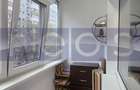 VANZARE2 CAMERE | ZONA TITAN - 1 DECEMBRIE 1918 | BLOC 1980