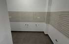 Lujerului lGarsoniera39Mpl Smart Residence l Etaj 1,2,3l 7 Min Metrou l TVA Incl