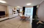 Apartament 3 camere + parcare Albert Meraki 91.3mp St. 2020 - 6