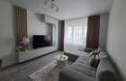 Apartament de vanzare, 3 camere, decomandat, 72 mp, Alexandru cel Bun - 3