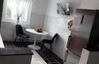 Apartament 2 camere Regele Ferdinand 108 - 2