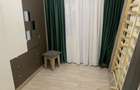 Apartament 3 camere, decomandat, renovat in 2025 Inel 2 / Marvimex