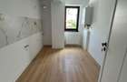 Soleia Residence, apartament 2 camere 60mp, boxa ?i parcare - 2