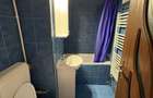 Apartament 1 camera de inchiriat - 6
