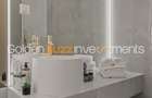 Apartament 3 camere de inchiriat parcare | Cortina North - 5