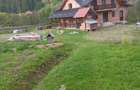 Casa si teren de vanzare - 3
