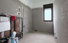 Penthouse 3 Camere, 67mp utili, 32mp terasa, etaj 3, bloc nou - Giroc - 9