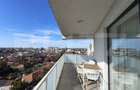 Apartament 3 camere Prima Onestilor, balcon 18 mp, parcare subterana - 8