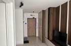 Inchiriere Garsoniera Hils Brauner|Parcare - 1
